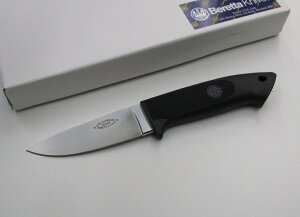 xb^ iCt uXn^[ Z~XLi[ { (BT-02) BERETTA