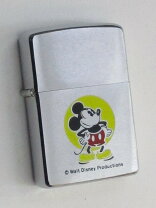 楽天市場】ディズニー（ブランドジッポー・種類（ライター）オイル 