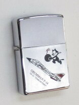 楽天市場】zippo 戦闘機の通販