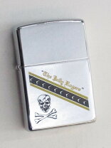 楽天市場】zippo 戦闘機の通販