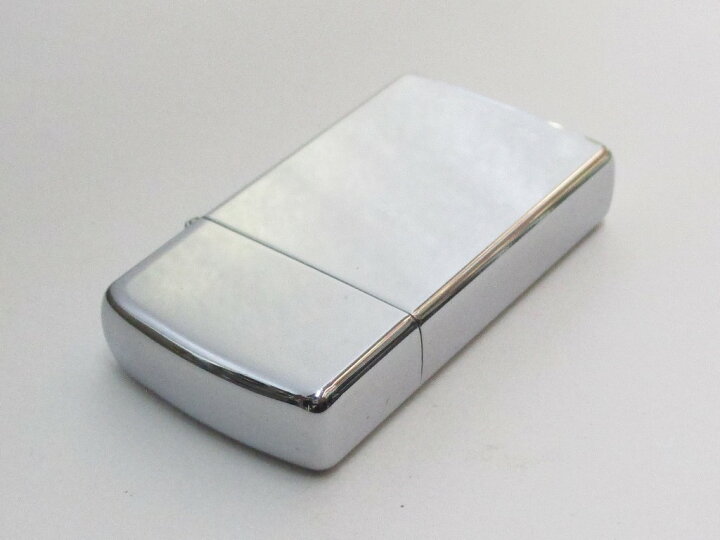 楽天市場】ビンテージZippo ミッキーマウス スリムサイズ 1978年 未 
