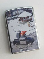 楽天市場】zippo スワップミートの通販