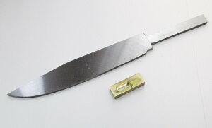 ^{ECpLbgiCtS380mm V10XeX3w| 8mm (MOjuXHqgZbg@{ECiCtLbg