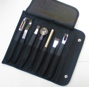 gCAO KjGZbg Hލ׍H 7Zbg hCc (][Q) TRIANGLE