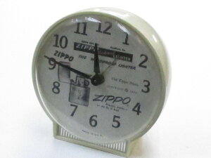 Zippo ObY re[Wuv 1959NH