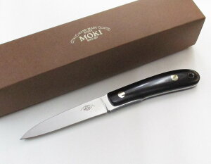L iCt MK-1100 ot O { (MK-12) MOKI ނ AEghA