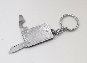 OldLH NHꐻH ƖڃXNGA^ a30N̓{ Aop|PbgiCt (K-145) {̂̂ ag