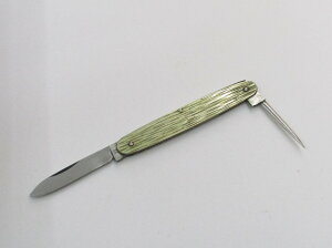 {[}[N |PbgiCt (OLD) a̓{ (K-143) {̂̂ ag