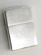楽天市場】zippo 2000の通販