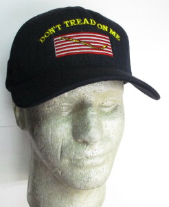 KKwr ŌÎQ͊fUC gp ڎhJ {[Lbv Xq X (Xq-12) AJCR DON'T TREET ON ME