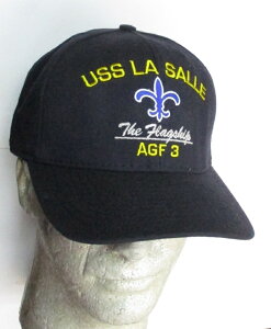 gw T[ gp ڎhJ {[Lbv Xq X (Xq-20) AJCR LA SALLE AGF-3 ET[