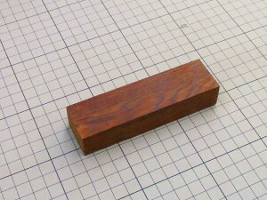 EbhubN 20X30X110mm (Ebh-29)
