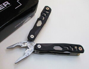 {[J[vX c[iCt 09BO800 XyVXg  (BO-21) BOKER PLUS