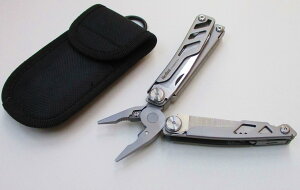 lNXc[ c[iCt tbOVbvEv  (NT-21) NEXTOOL