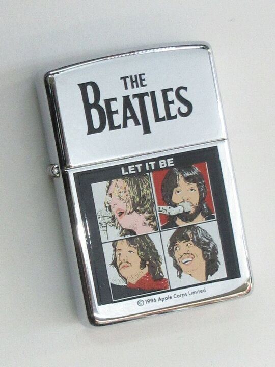 楽天市場】The Beatles ビートルズ 