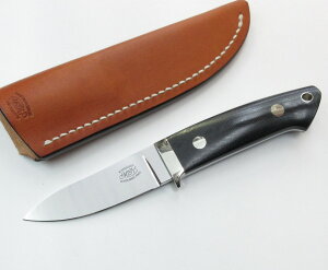 ޗǒ  JX^iCt Z~XLi[ 3.5C` ubN}CJ^ ATS-34 (E-661) Mamoru Narasada