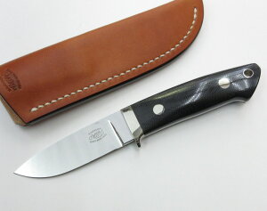 ޗǒ  JX^iCt hbv|Cg 3.5C` ubN}CJ^ ATS-34 (E-773) Mamoru Narasada