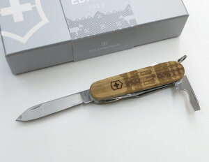 rNgmbNX A[~[iCt XCXXsbg ~ebhGfBV 2023 KAi (VC-07) VICTORINOX