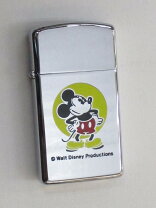 楽天市場】zippo ミッキーの通販