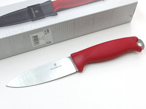 �r�N�g���m�b�N�X �i�C�t �x���`���[ �� 3.0902 �X�C�X�� ���K�A���i (VC-12) VICTORINOX