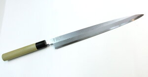{{X |w n hg _}XJX n | ϑw| 300mm1 KH0430 { (MT-21) Masamoto SohontenIWi؏t