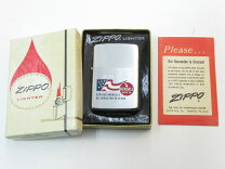 楽天市場】zippo 1976年の通販