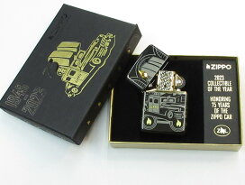 楽天市場】 Zippo ジッポーライター > スワップミート、ZIPPO社記念 