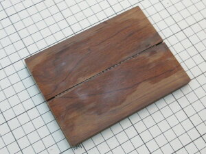fU[g ACAEbh ubN}b` 9.5X44X127mm (Ebh-104) Ebhv[g 2g Desert Ironwood