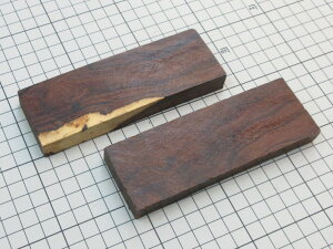 fU[g ACAEbh 14X45X130mm (Ebh-112) Ebhv[g 2g Desert Ironwood