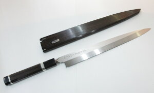 {{X {Đ| n  ʎdグ ꍆ| 300mm ֍h thT 1 HA0430K7 { hg Masamoto Sohonten