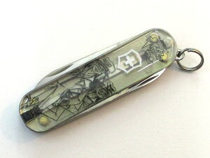 rNgmbNX iCt NVbN I[LXg b^[}RNV XCX VICTORINOX