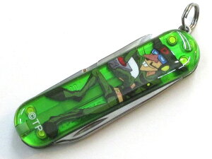 rNgmbNX iCt NVbN {bL[ b^[}RNV XCX VICTORINOX