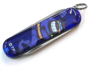 rNgmbNX iCt NVbN gY[ b^[}RNV XCX VICTORINOX