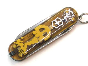 rNgmbNX iCt NVbN hN_ b^[}RNV XCX VICTORINOX