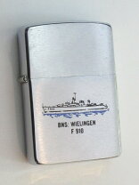 楽天市場】zippo 1986の通販