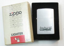 楽天市場】zippo 1979年の通販