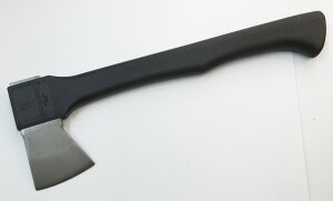 u[jO  AbNX { (K-463) {̂̂