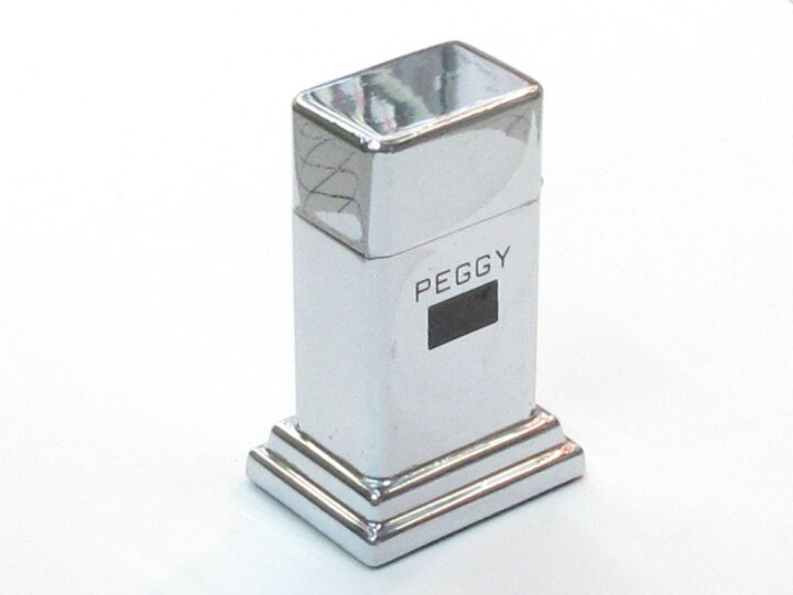 楽天市場】テーブルライター Zippo バークロフト 3rd サード 