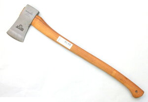 n^tH[X  AOh[ 1.2kg S70cm XEF[f {̂̂ (HF-13) Hultafors AXE AbNX HUGGYXA HY-10-1.2
