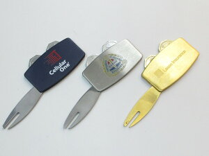 �O���[���L�[�p�[ Zippo�А� �S���t�@�[�p�O�b�Y 3�Z�b�g (A-553) ������ �S���t GOLF