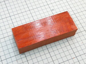 AtJ bh [YEbh EbhubN 30x48x130mm (Ebh-25)