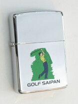 楽天市場】zippo ゴルフの通販 