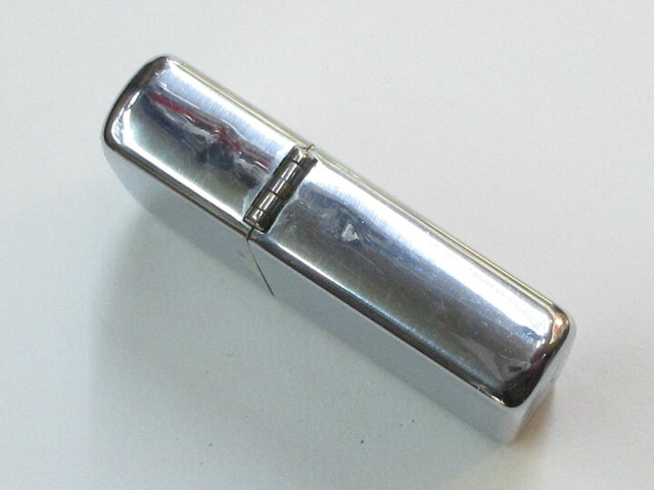 楽天市場】ビンテージZippo カナダエアー (航空会社) カナダ製 