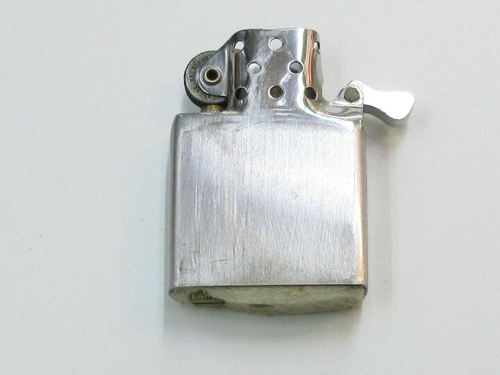 楽天市場】ビンテージZippo カナダエアー (航空会社) カナダ製 