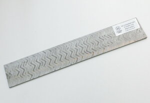 t[`tH[W JX^Ch| _}XJX| G}bNX ELMAX 4x50x300mm (K-669) FUTURON FORGE