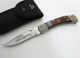 楽天市場】 ナイフ > オールドナイフ 廃盤品 > バックナイフ  