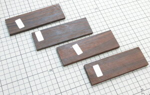 ȍh V}RN^ Ebhv[g 6mm2Ɩ7mm2 123mm 4Zbg (Ebh-59)