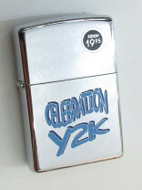 楽天市場】zippo 2000の通販