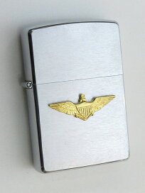 楽天市場】 Zippo ジッポーライター > ミリタリーZippo > アメリカ海軍 