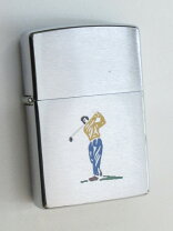 楽天市場】zippo ゴルフの通販